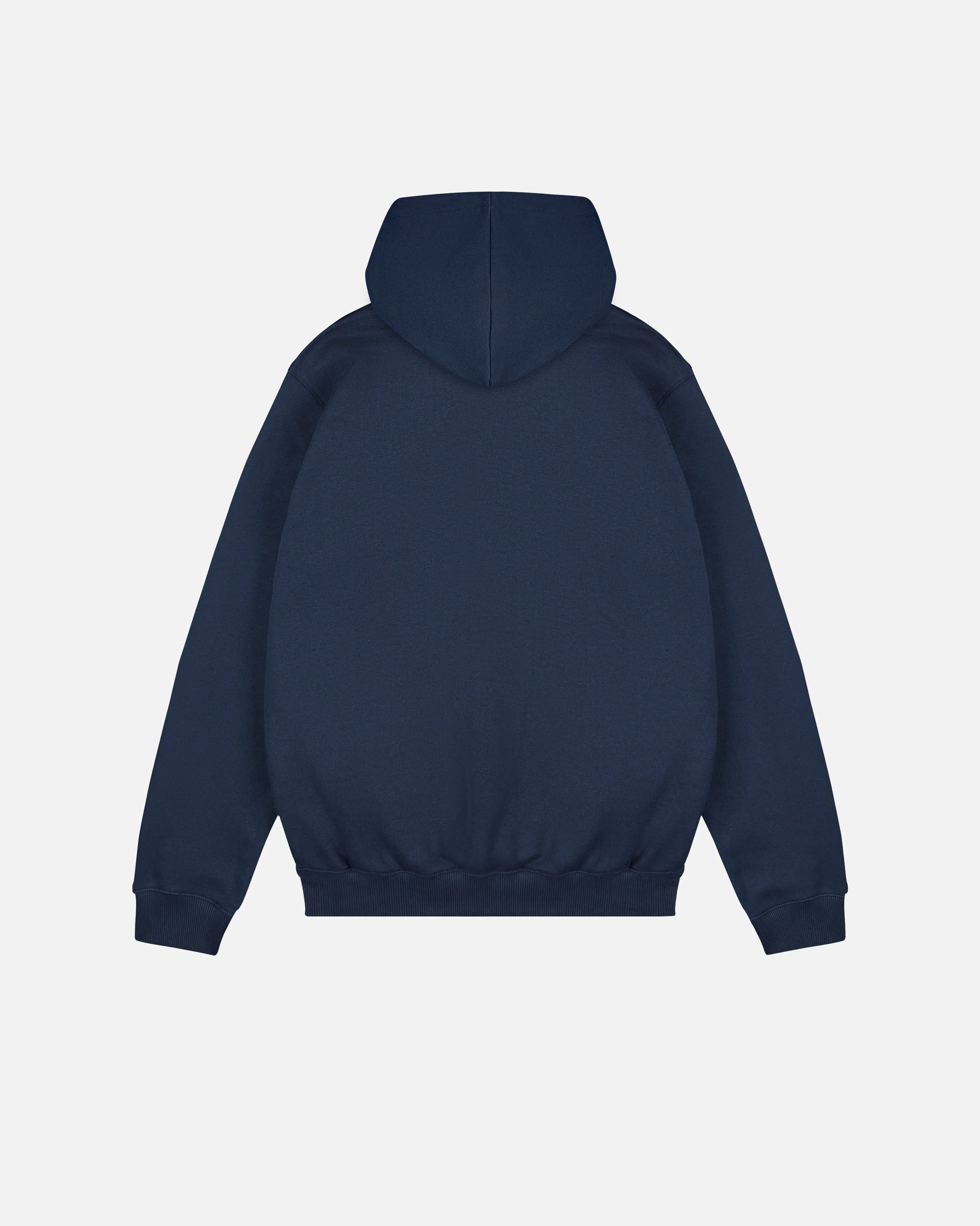 ITFC Embroidered Classics - Hoodie