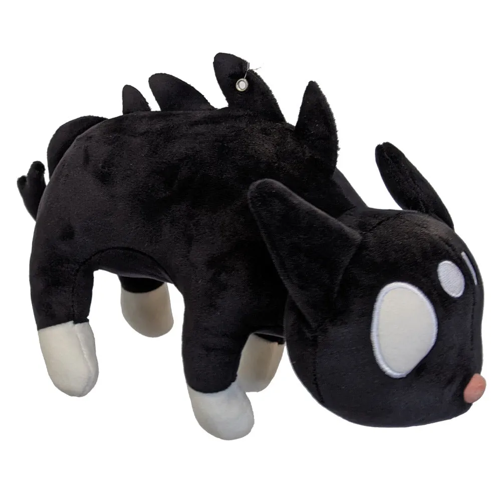 Khoshekh the Cat Plush