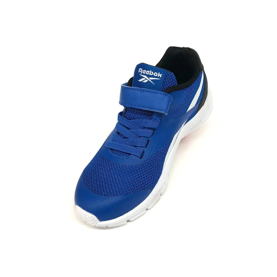 Kids' Rush Runner 2.0 Shoes