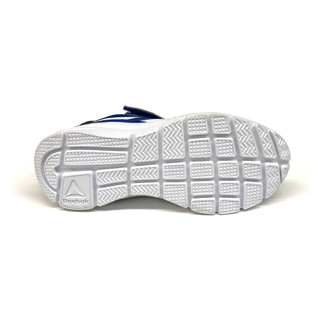 Kids' Rush Runner 2.0 Shoes