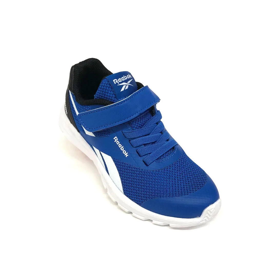 Kids' Rush Runner 2.0 Shoes