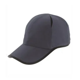 Kooringal - Trainer Running Cap