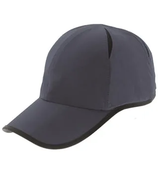 Kooringal - Trainer Running Cap