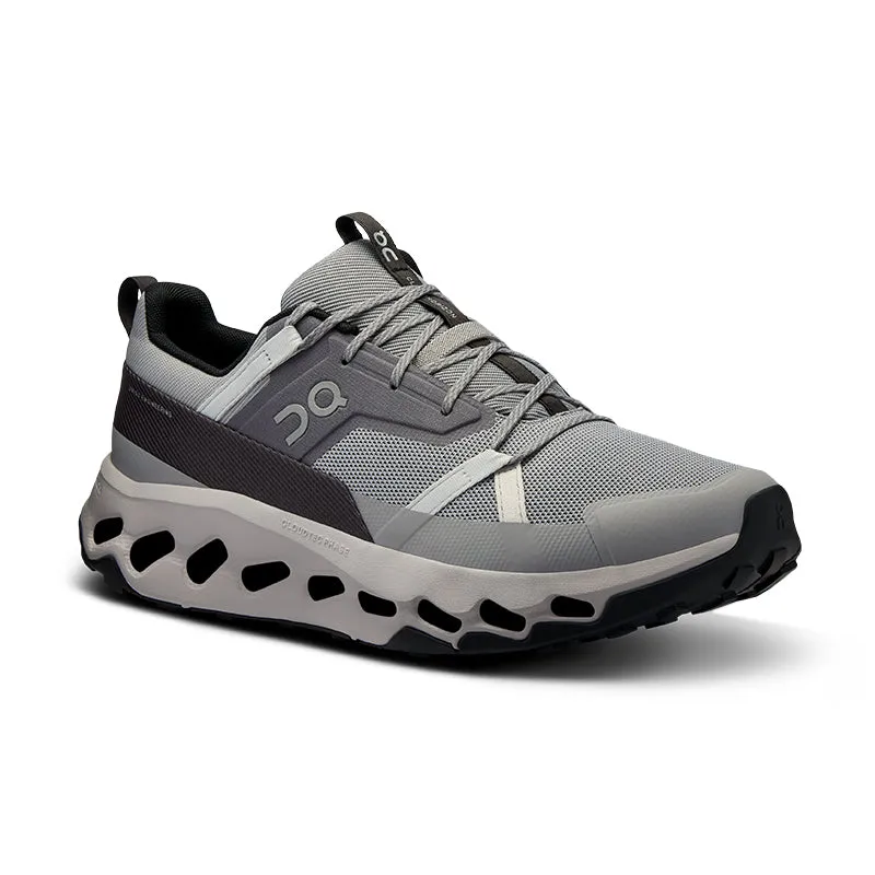 Men's Cloudhorizon Alloy/Frost