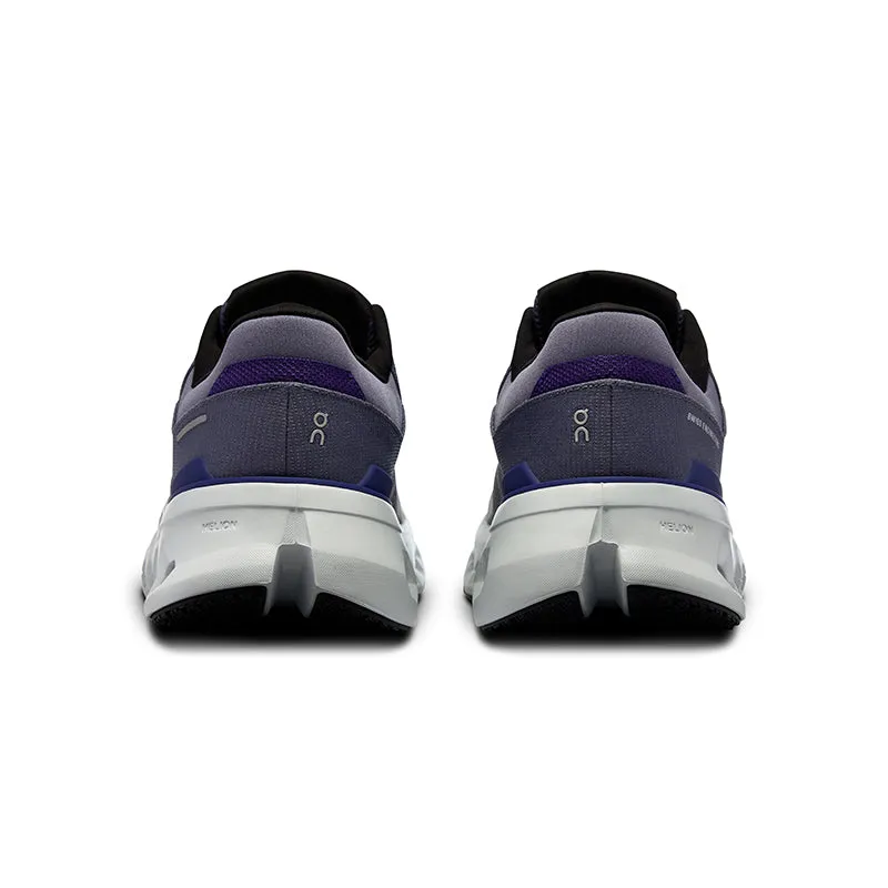 Men's Cloudrunner 2 Fossil/Indigo