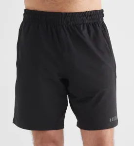 Men's Lightweight Knit Short 9"