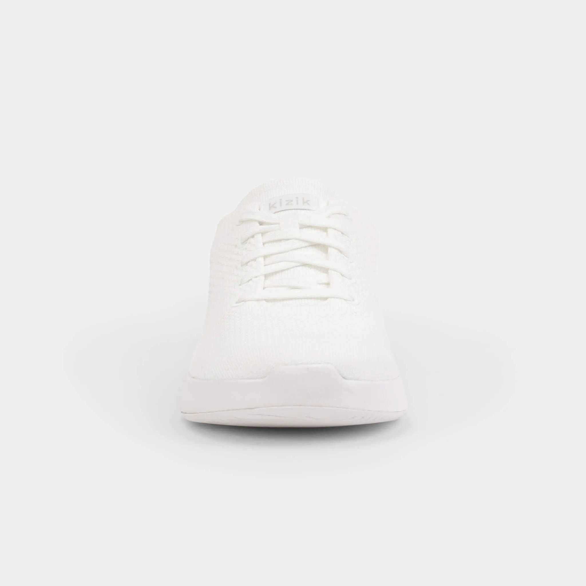 Men's Lima - Eggshell White