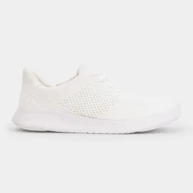 Men's Lima - Eggshell White