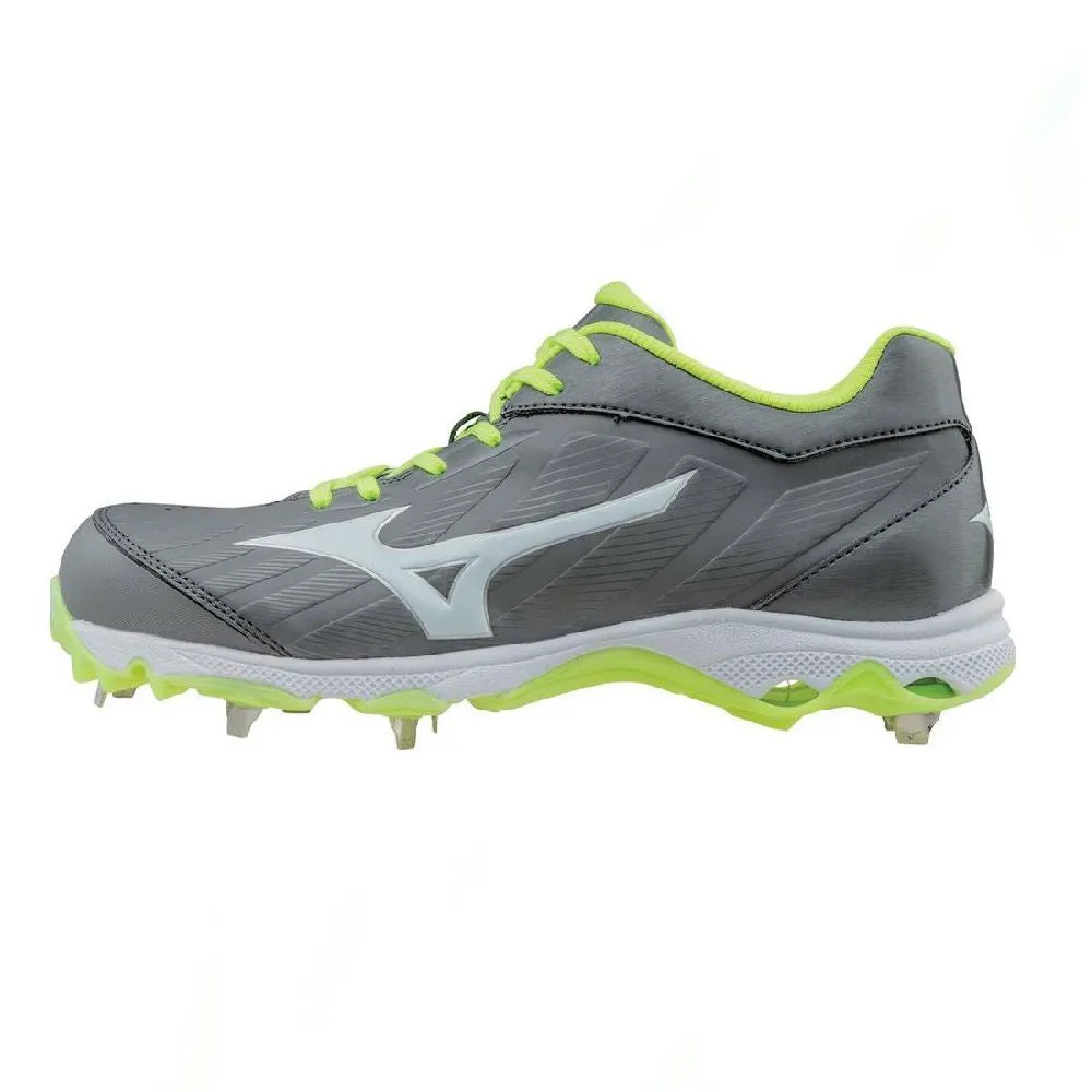 MIZUNO 9-SPIKE ADV. SWEEP3-10.0