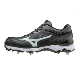 MIZUNO 9-SPIKE ADV. SWEEP3-8.0