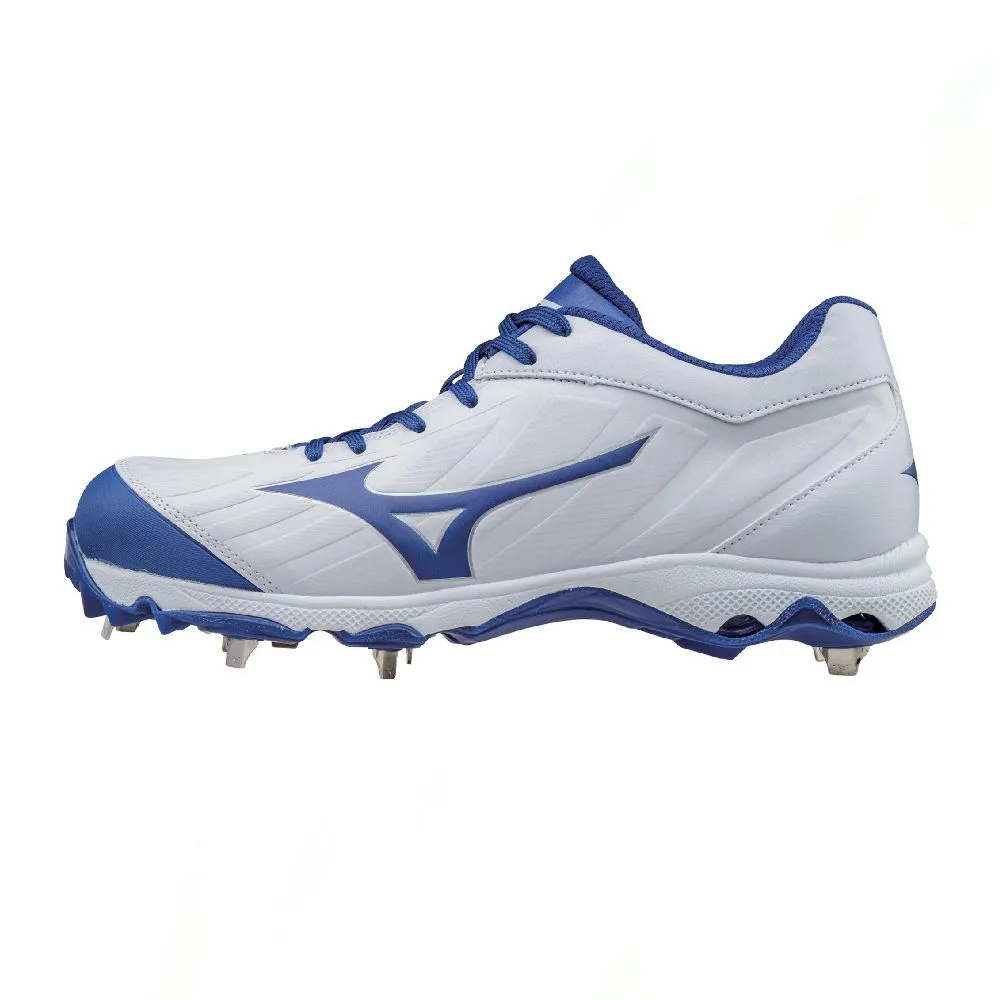 MIZUNO 9-SPIKE ADV. SWEEP3-9.5