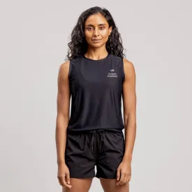 MOMENTUM LABB TRAIN TANK - Women's