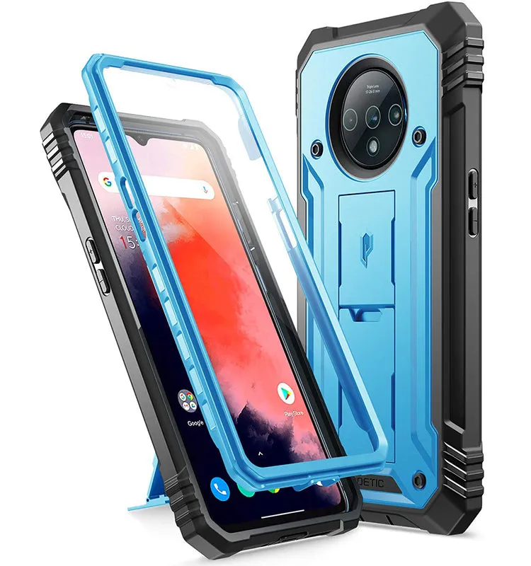 OnePlus 7T Case