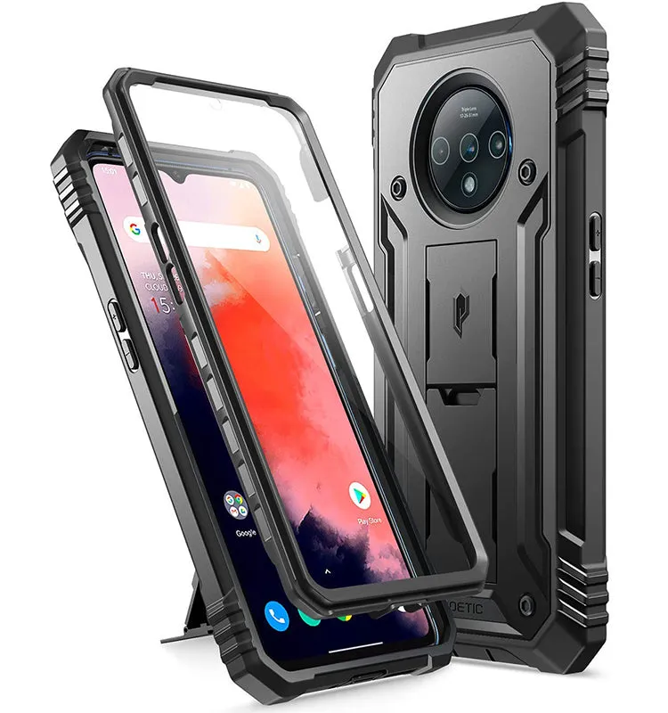 OnePlus 7T Case