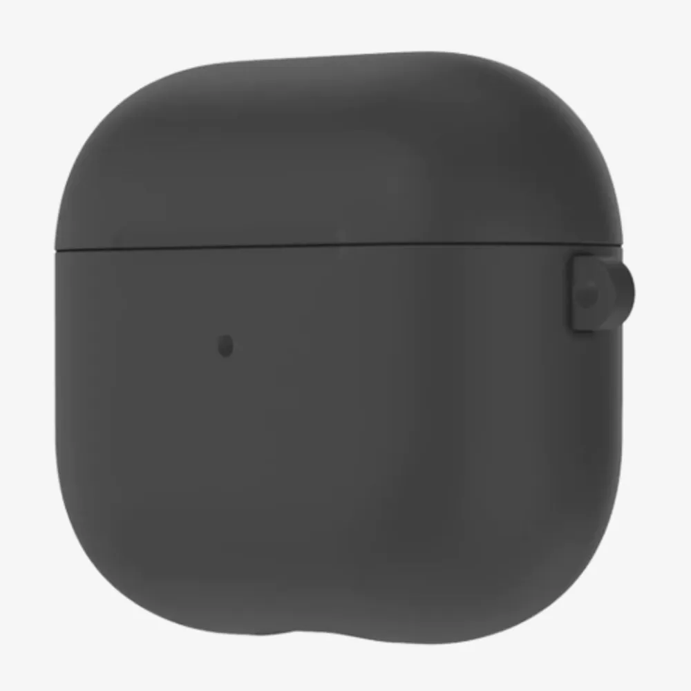 Organicore Case for Apple AirPods 3rd Gen