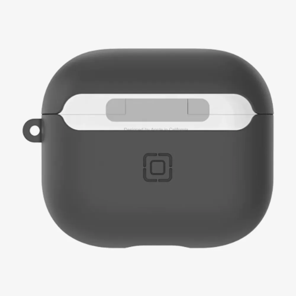 Organicore Case for Apple AirPods 3rd Gen