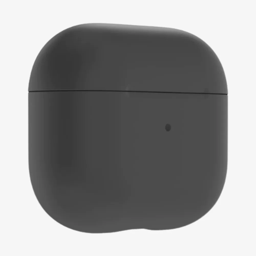 Organicore Case for Apple AirPods 3rd Gen