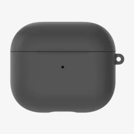 Organicore Case for Apple AirPods 3rd Gen