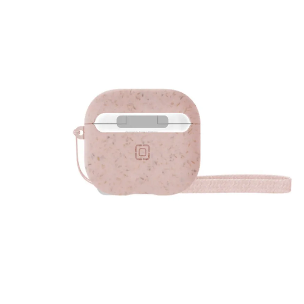 Organicore Case for Apple AirPods 3rd Gen