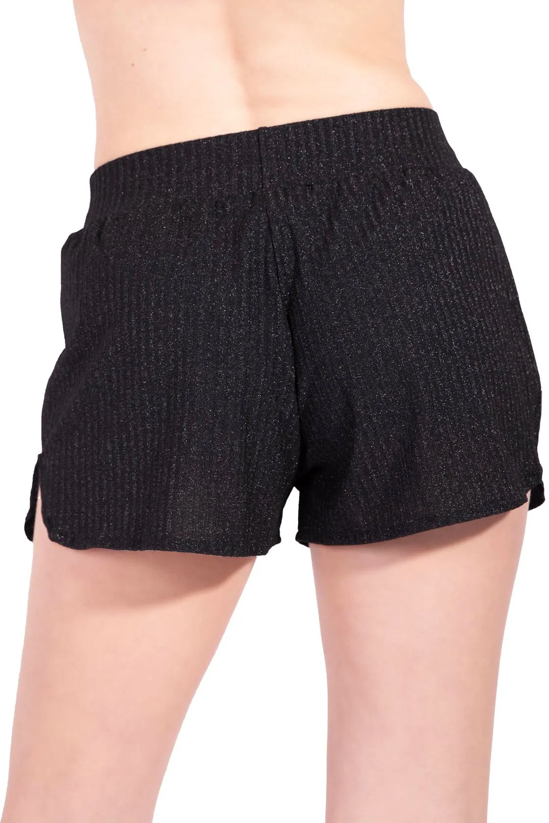 Plexi Football short da mare