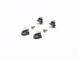 RACE SUPERCROSS SPIKE KIT (MX332 SUPERCROSS)