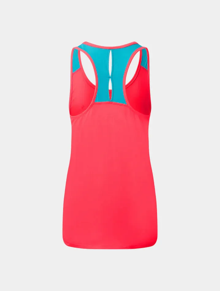 Ronhill Tech Revive Racer Vest Women's