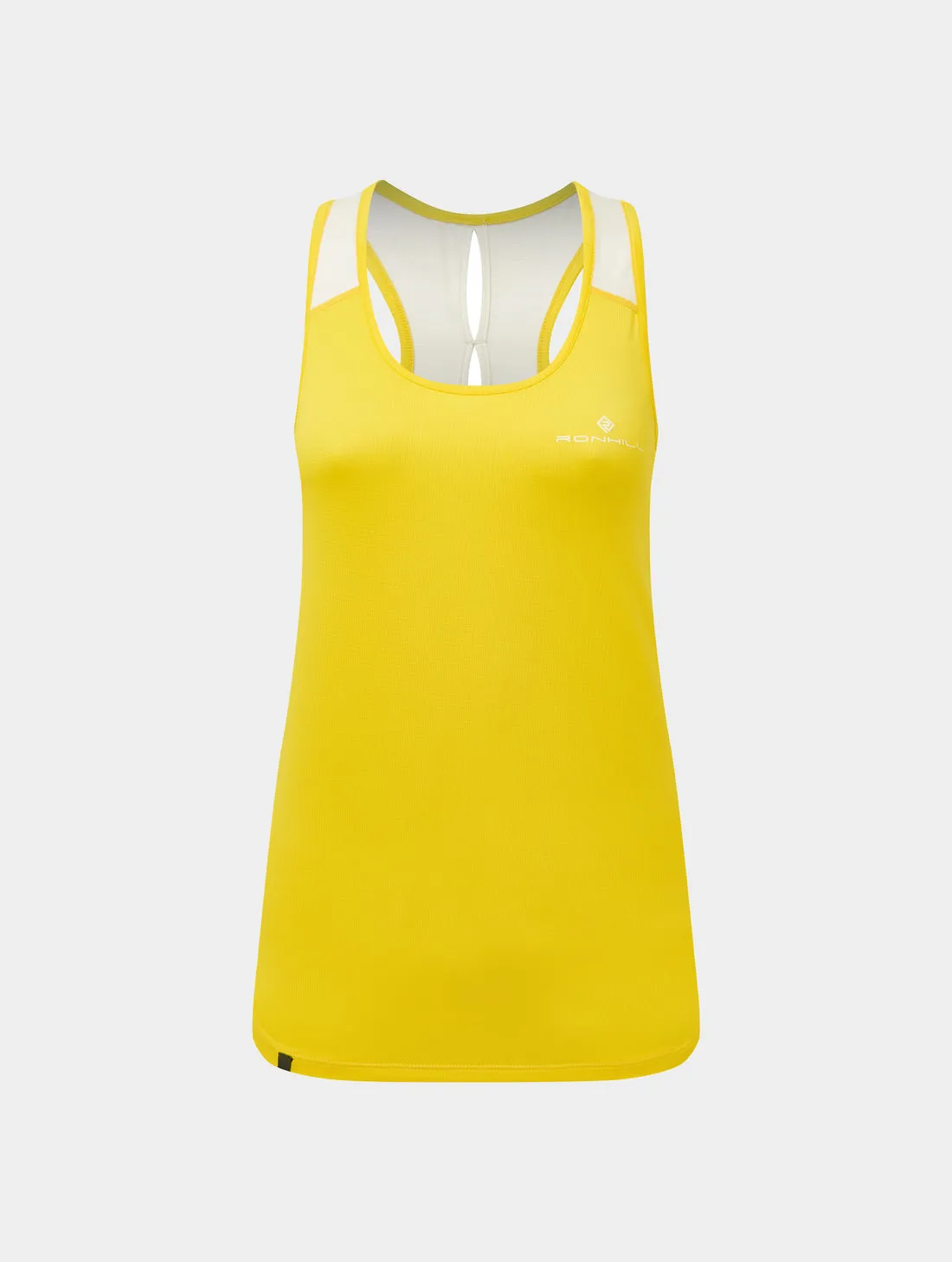 Ronhill Tech Revive Racer Vest Women's