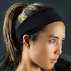 Running Headband