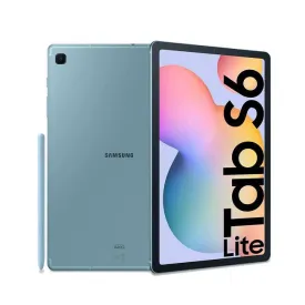 Samsung Galaxy Tab S6 Lite 128GB WiFi   4G | Unlocked