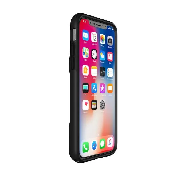 Speck - Presidio Wallet for iPhone X / XS