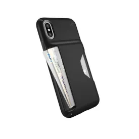 Speck - Presidio Wallet for iPhone X / XS