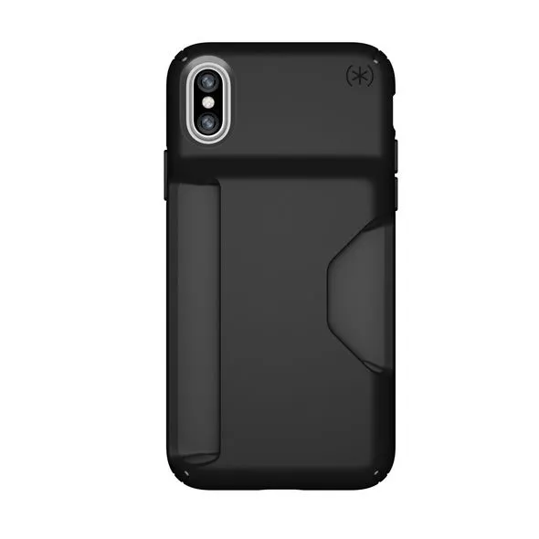 Speck - Presidio Wallet for iPhone X / XS