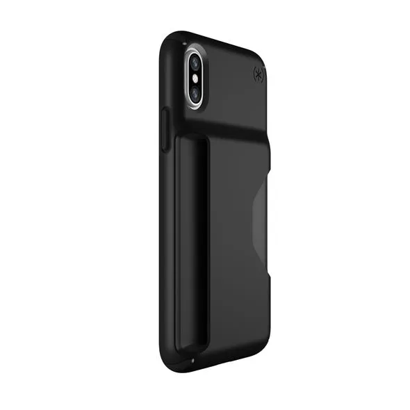 Speck - Presidio Wallet for iPhone X / XS