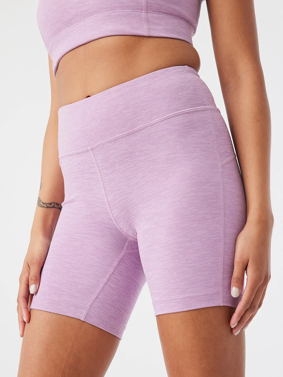 TechSweat™ 6" Short