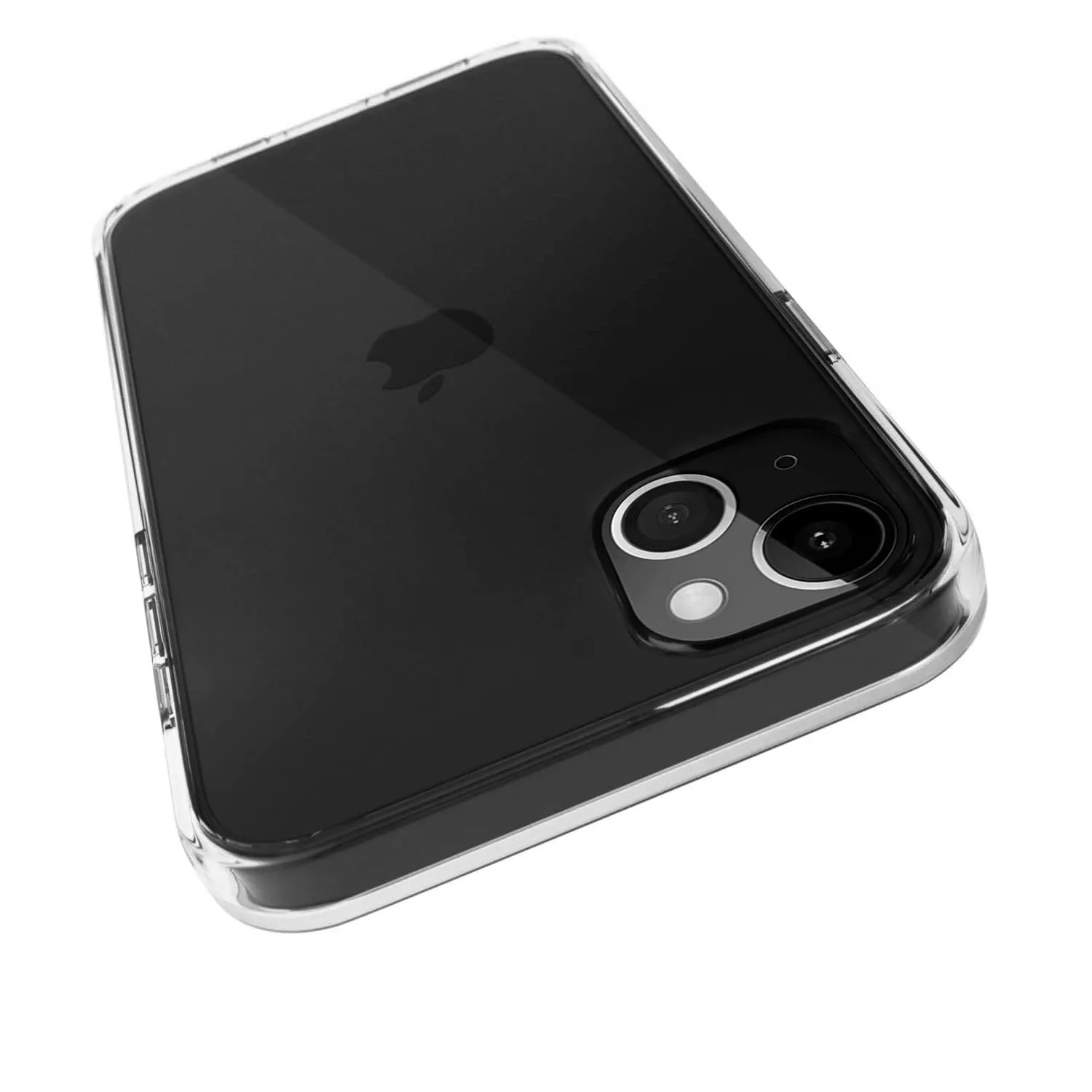 Venture Series Hard Shell Case - iPhone 13 mini