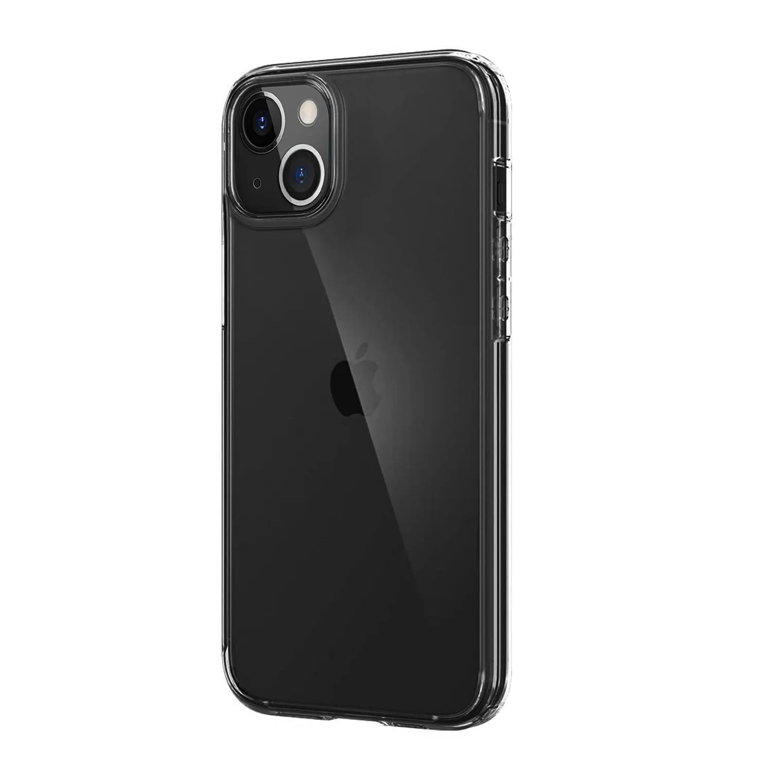 Venture Series Hard Shell Case - iPhone 13 mini