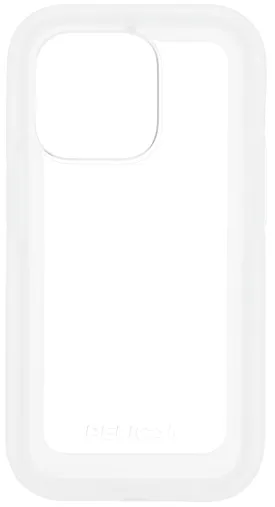 Voyager for iPhone 14 Plus - Clear