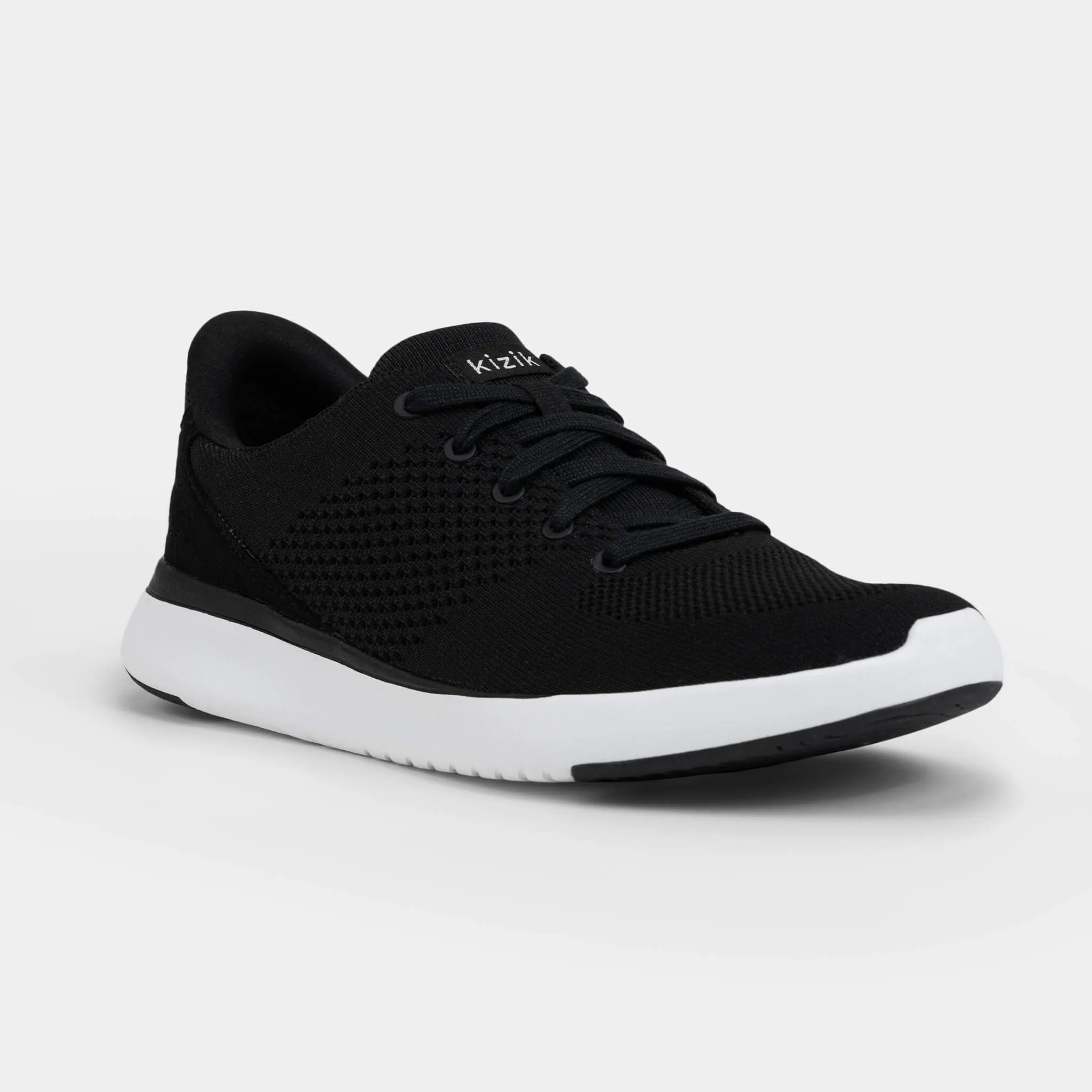 Women's Lima - Black