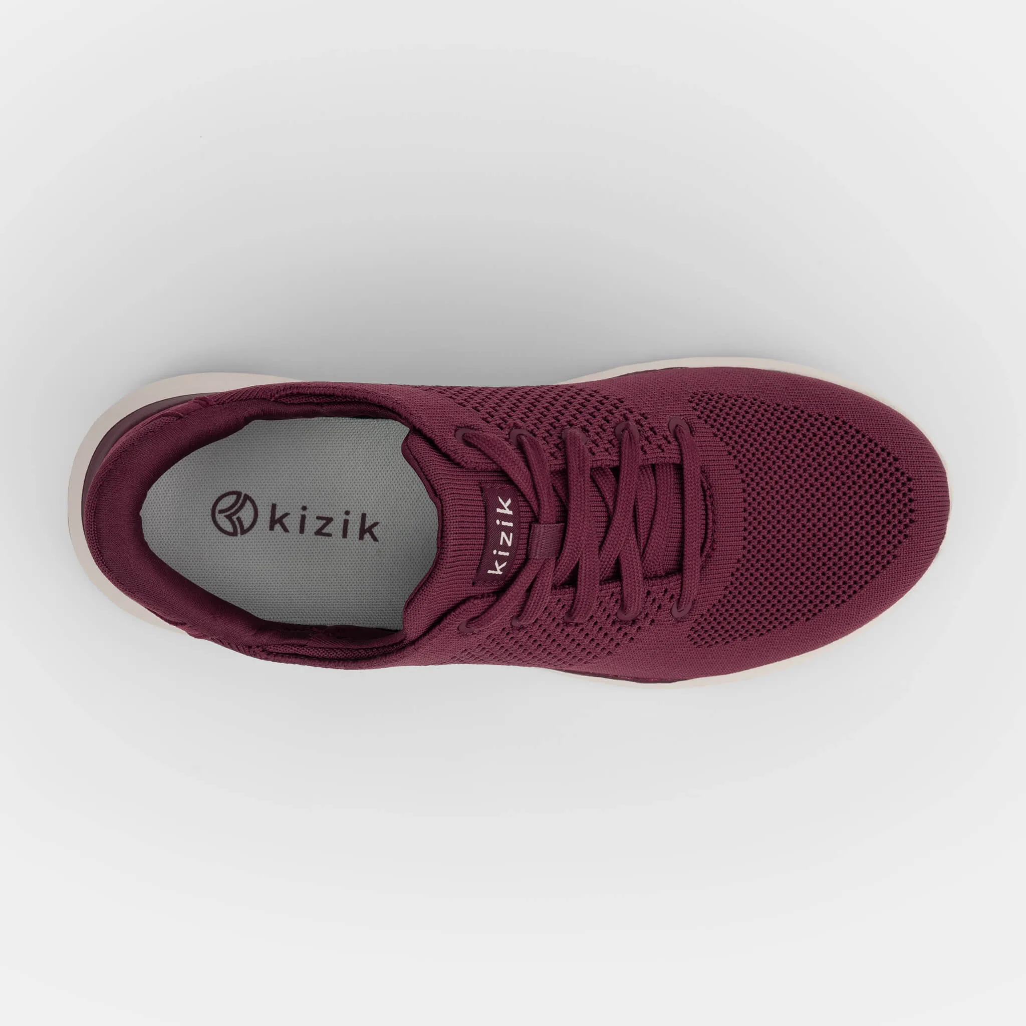 Women's Lima - Merlot