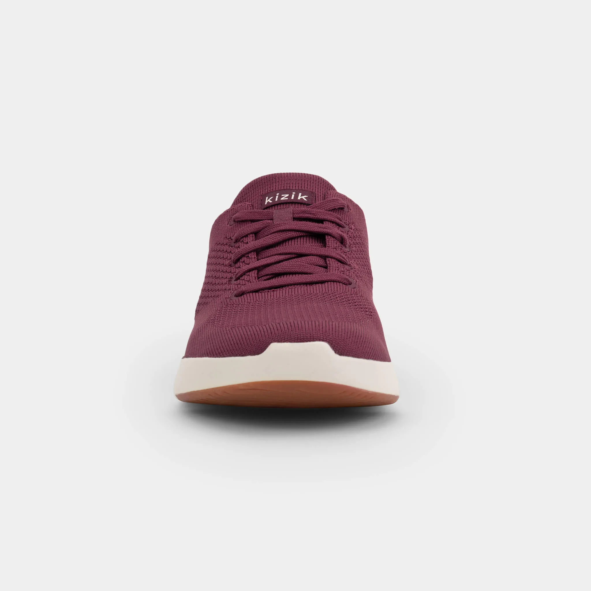 Women's Lima - Merlot