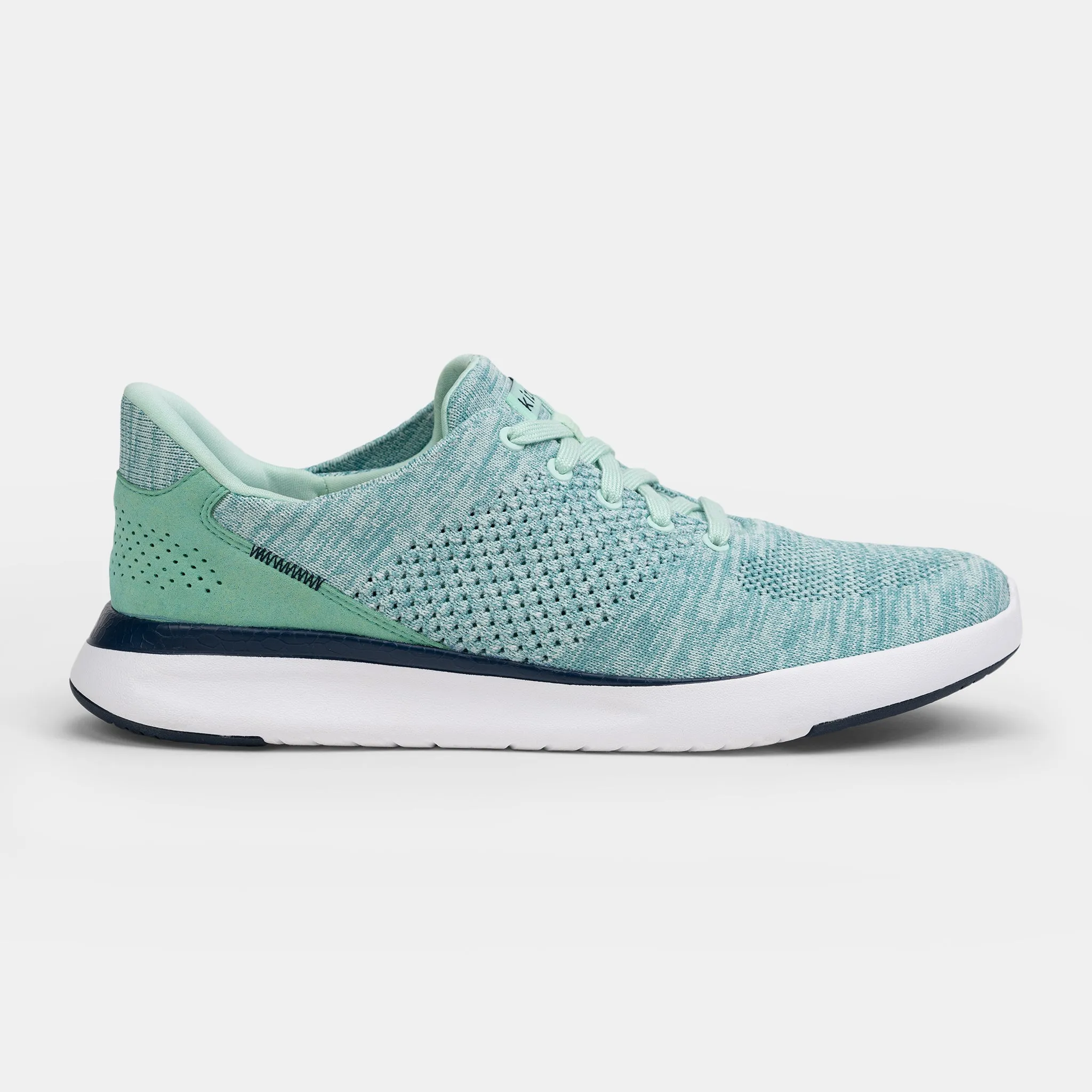 Women's Lima - Spearmint