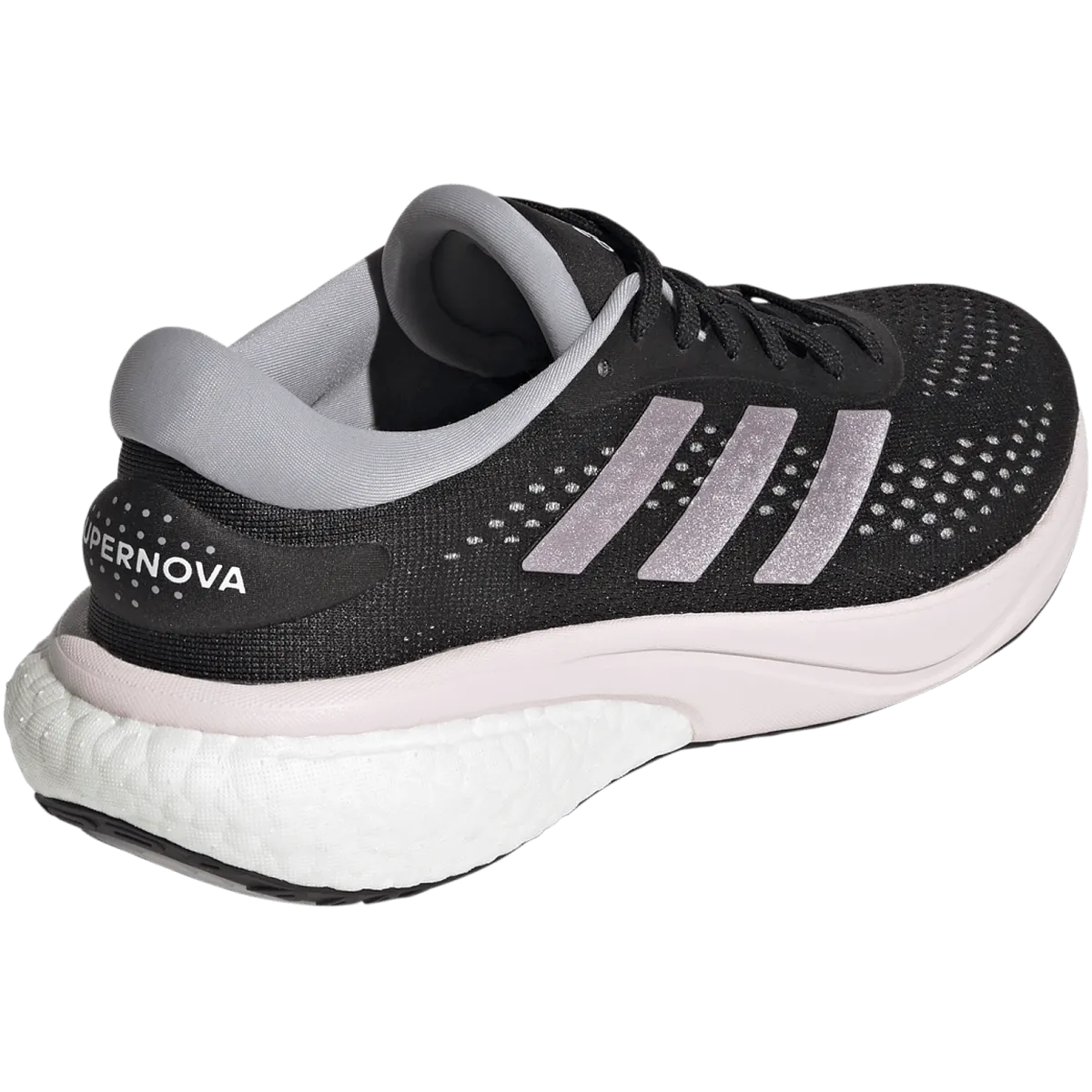 Women's Supernova 2