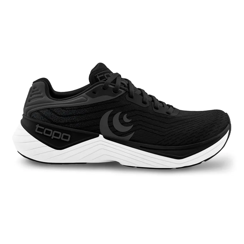 Women's Ultrafly 5