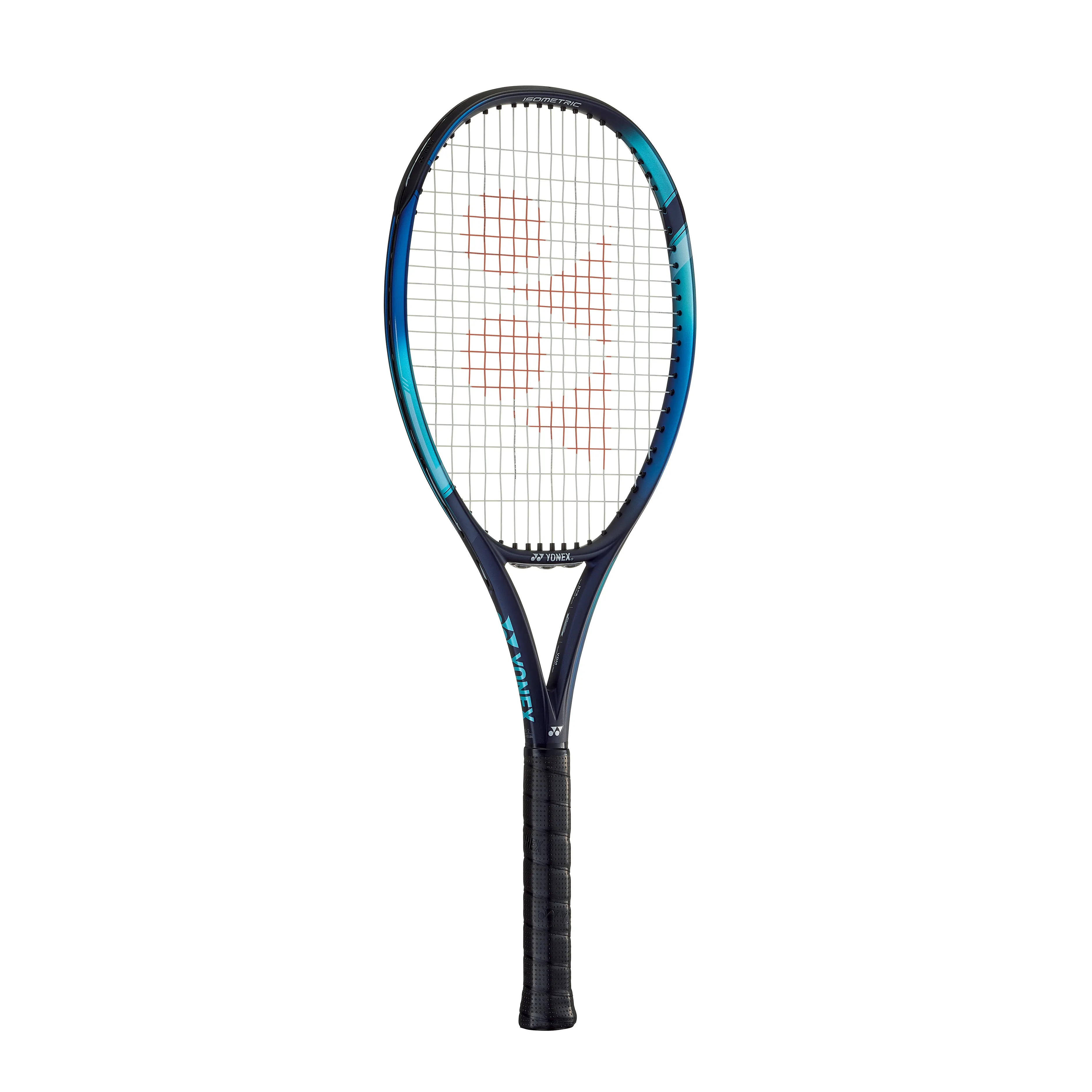 Yonex Ezone 100