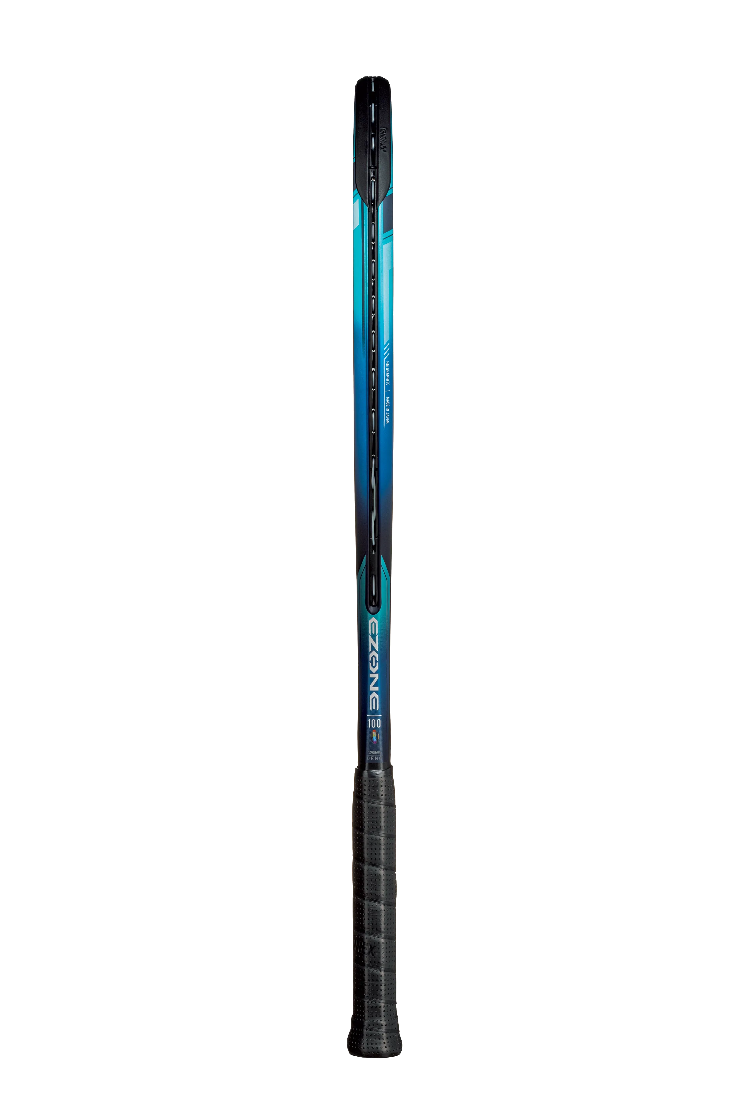 Yonex Ezone 100