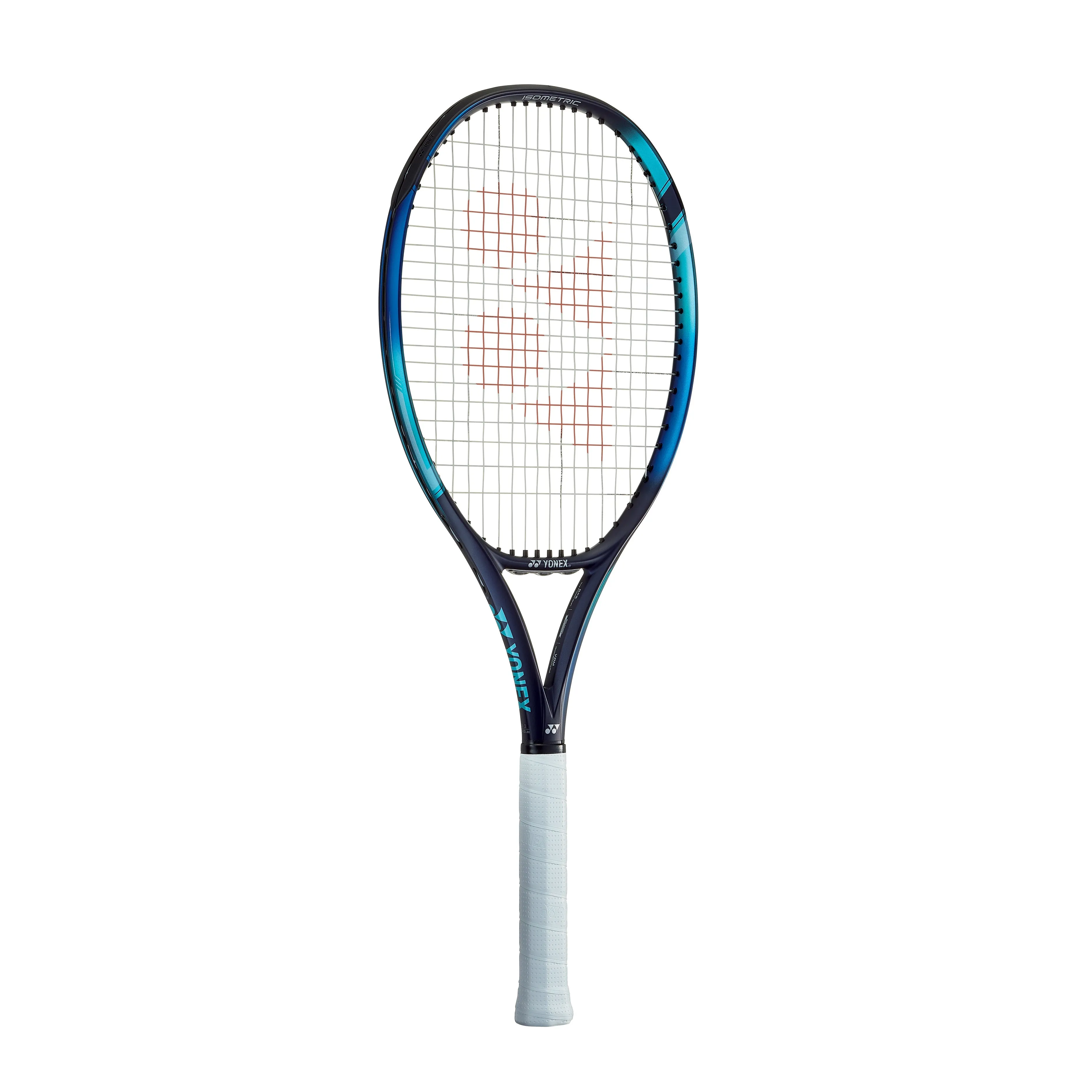 Yonex Ezone 105